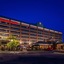 Hilton Garden Inn Detroit Southfield