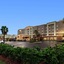 Hampton Inn & Suites Brunswick