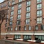 Drury Plaza St Paul Downtown
