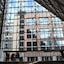 Doubletree By Hilton Hotel St Paul Downtown
