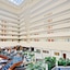 Embassy Suites By Hilton Tampa-Usf Near Busch Gardens
