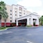 Hampton Inn & Suites Tampa - Wesley Chapel