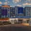 Hilton Garden Inn Tampa Airport Westshore
