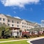 Hilton Garden Inn Tulsa South