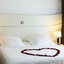 Hotel Montaigne & Spa