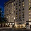 Hilton Dallas Park Cities