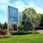 Four Points By Sheraton Philadelphia Northeast