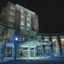 The Inn At Penn, A Hilton Hotel