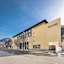 Dorint City-Hotel Salzburg