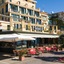 Hotel Du Lac Gardone Riviera