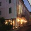Innocenti