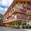 Hotel Concordia