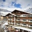 Hotel Derby
