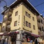 Hotel Touring Livigno