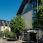 Kilkenny Ormonde Hotel