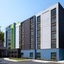 Home2 Suites By Hilton Indianapolis Keystone Crossing