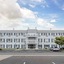 Best Western Salinas Monterey Hotel