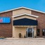 Motel 6 Madison, Wi - East