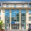 Les Thermes De L'avenue