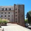 Hotel The Originals De La Tour Maje Rodez