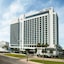 Omni Corpus Christi Hotel