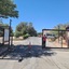 Hotel Agua Del Desierto