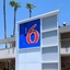 Motel 6 Scottsdale