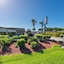Motel 6 North Fort Myers