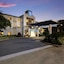 Motel 6 Orlando International Drive