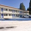 Motel 6 Big Bear