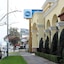 Best Western Woodland Hills Inn