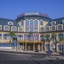 Wellness Hotel Babylon