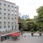 The Bermondsey Square Hotel