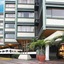 Hotel Sicarare