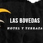 Hotel Las Bovedas