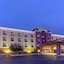 Holiday Inn Express Indianapolis - Southeast By Ihg