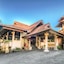 Bounty Hotel