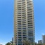 Hi Surf Beachfront Resort Apartments