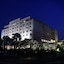 Green Park Hotel