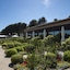 Cala Cristal By Pierre & Vacances Premium
