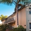 Medina Serviced Apartments Double Bay Sydney