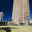 Gold Coast Amor'e Luxury Sub Penthouse