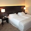 Relexa Hotel Airport Düsseldorf - Ratingen