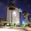 Holiday Inn Express Hotel & Suites Toluca Zona Aeropuerto By Ihg