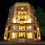 Time Square Hotel