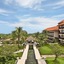 New Kuta Hotel By Lorin