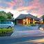Mutiara Bali Boutique Resort Villas & Spa
