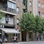 Hotel Casa Emilio
