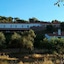 Hotel La Era De Aracena - Adults Only