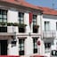 Hotéis 10 Quartos, Sevilha